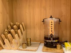 -陳香貴·兰州牛肉面(上海长风大悦城店)