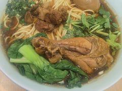 -醉面(西直门凯德茂店)