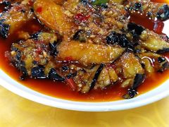 -唐门江湖菜(龙石路店)