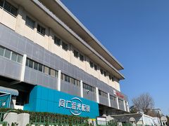 -同仁验光配镜(中心店)