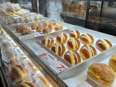 -红花点心局(护国寺店)