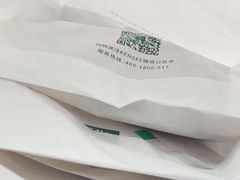 -KenGee仟吉(步行街店)