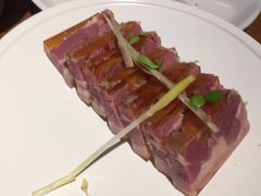 -苏小柳手作点心(控江旭辉分院)