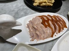 -城南往事(滨江世茂店)