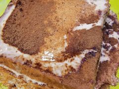 -澳门陈光记烧味饭店(万象城店)