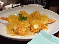 -羲和雅苑•北京烤鸭(瑞吉店)