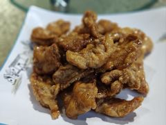-良师门滨海人家·海鲜·家常菜(滨海城店)