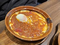 -萨莉亚意式餐厅(川沙百联店)