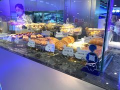 -LIULIU CHA 66高山铁皮石斛养生茶饮