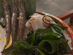 -牛New寿喜烧(新六百店)