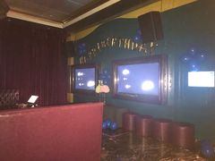 -柏粤汇PARKVIEW KTV(欢乐海岸店)