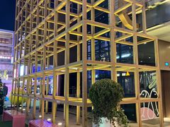 -CITY MART城市集市(中庚漫游城店)