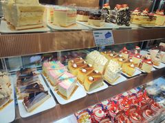 -多乐之日(西直门店)