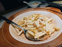 -淮扬府·游园京梦(中粮广场店)