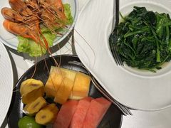 -杭州西湖柳莺里酒店·闻莺厅