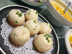 -松鹤楼(狮山永利广场店)