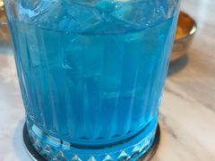 -大堂酒廊·富力丽思卡尔顿酒店