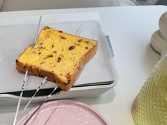 -野人串吧.烤串(于洪广场店)
