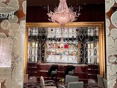 -永利澳门酒店