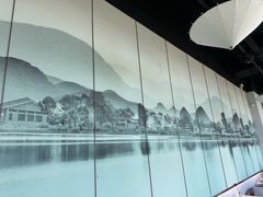 -翡翠江南(国贸商城店)