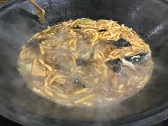 -上庄晋风庄园(上庄店)