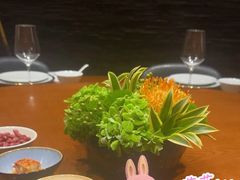 -荣小馆(杭州大厦店)