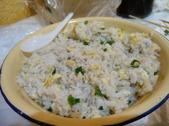 -可可大虾武汉土菜大排档(万松园1店)