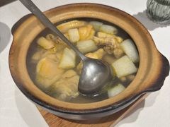 -食廬(浦东嘉里城店)