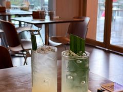 -ITARU食堂·定食料理(西丽店)