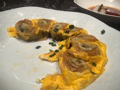 -程新大酒店(常州龙虎塘店)
