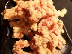-老北京涮羊肉(航东路店)