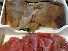 -小龙坎老火锅(北京三里屯店)