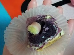 -大桥道糕点食品店(津塘路店)