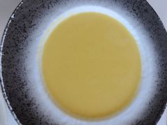 -圣彼得堡观江俄餐厅(中央大街黑金冠店)