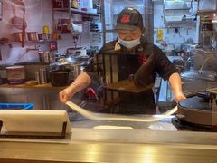 -陇上秦轩西安biangbiang面(EFC欧美金融商业城店)