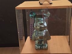 -水之梦(黄浦店)