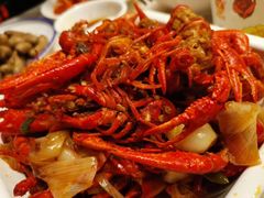 -阿胖龙虾(罍街店)