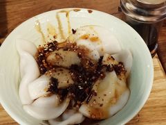 -协茂森老钟家(保利店)