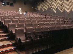 -百丽宫影城(ifc商场店)
