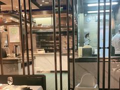 -旺顺阁鱼头泡饼(常营店)