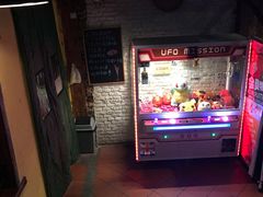 -Rural Tequila墨西哥餐厅(东川路店)