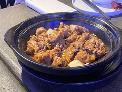 -蠔爺王志德生蚝馆(金沙湾店)