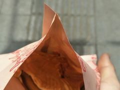 -幸福西饼生日蛋糕·下午茶(沈河店)