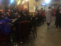 -灶东家民间菜(回兴店)