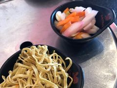 -重庆烧鸡公火锅(簋街店)