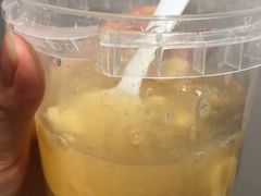 -炖物24章·顺时轻养茶(黄龙店)