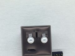 -Me Coffee下午茶艺术空间