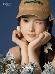 -橙亦摄影工作室