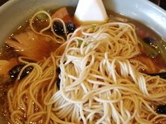 -重元寺香积厨素斋馆