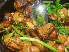 -旺爷砂锅·茶作(国贸城店)